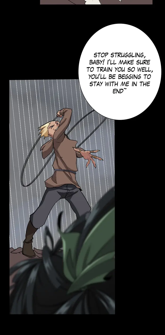 The Beginning After the End Chapter 9 image 38_optimized